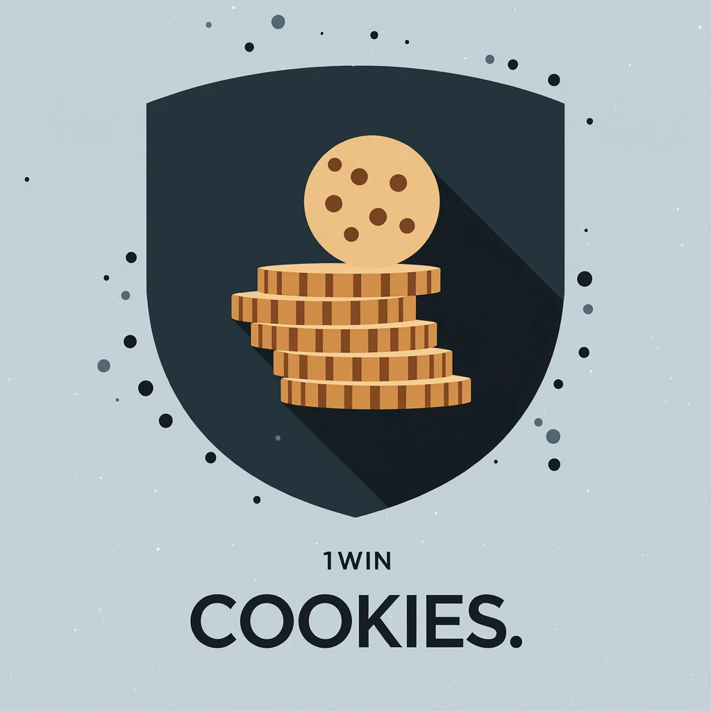 Gestión de Cookies 1Win — Argentina Gestión inteligente de cookies en 1Win: esenciales, rendimiento, marketing y terceros; controles de privacidad y opt-out
