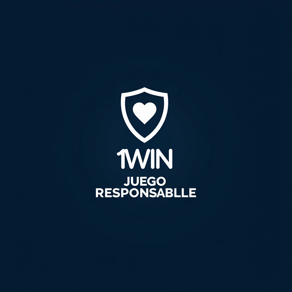 Juego Responsable 1Win — Argentina Juego responsable en 1Win Argentina: entretenimiento, control personal, transparencia y apoyo 24/7