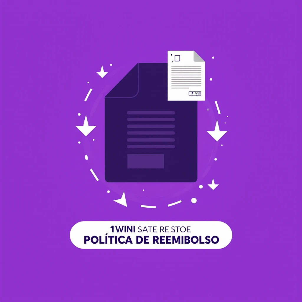 Política de Reembolso 1Win — Argentina Política de reembolso de 1Win en Argentina: transparencia, condiciones y alcance del servicio digital