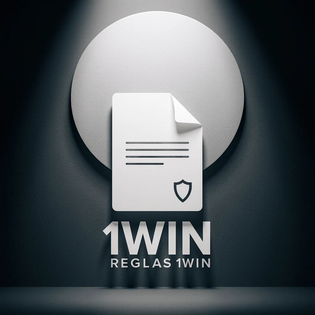 Reglas 1Win — manual oficial en Argentina Reglas oficiales de 1Win en Argentina: mayoría de edad 18+, una cuenta por usuario y verificación KYC